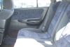 Mazda 626  