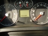 Ford Fiesta 5-ти дверная 1.4 MT Comfort 