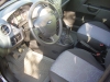 Ford Fiesta 5-ти дверная 1.4 MT Comfort 