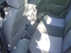 Ford Fiesta 5-ти дверная 1.4 MT Comfort 