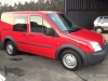 Б у автомобили Ford connekt  Киев