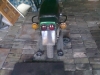 Jawa 638  