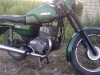 Jawa 638  