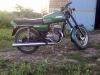 Jawa 638  