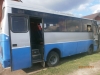 Mitsubishi Prestij  