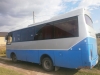 Mitsubishi Prestij  