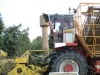 Agrifac ZA215ЕН  