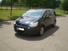 Авторынок Ford S-Max 2.0 AT (149) Ровно