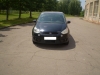 Ford S-Max 2.0 AT (149) 