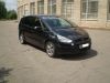 Ford S-Max 2.0 AT (149) 