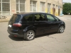Ford S-Max 2.0 AT (149) 