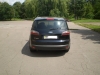 Ford S-Max 2.0 AT (149) 