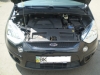 Ford S-Max 2.0 AT (149) 