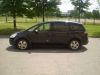 Ford S-Max 2.0 AT (149) 