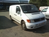 Автопоиск Mercedes-Benz vito 108  Донецк