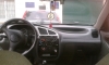 Daewoo Sens SX 