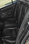 Honda Accord 2.4 AT Executive  