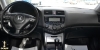 Honda Accord 2.4 AT Executive  