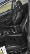 Honda Accord 2.4 AT Executive  