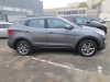 Hyundai Santa Fe  2.2 CRDi AT Top Navi (7s) 