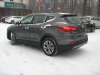 Hyundai Santa Fe  2.2 CRDi AT Top Navi (7s) 