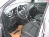 Hyundai Santa Fe  2.2 CRDi AT Top Navi (7s) 