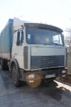 Авто новые МАЗ 53366  Сумы