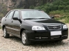 Продажа подержанных автомобилей Chery Amulet  Киев