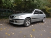 Подержанные автомобили Honda Civic Sedan 1.4 Днепропетровск