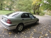 Honda Civic Sedan 1.4 