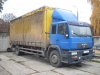 Продажа машин MAN 18,224  Сумы