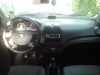 Продать авто Chevrolet Aveo Sedan 1.5 SE MT (B4MM554) Николаев