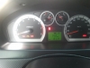 Chevrolet Aveo Sedan 1.5 SE MT (B4MM554) 