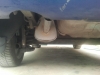Chevrolet Aveo Sedan 1.5 SE MT (B4MM554) 