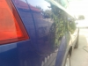 Chevrolet Aveo Sedan 1.5 SE MT (B4MM554) 