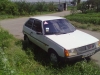 ЗАЗ Таврия 1,1 МТ 