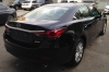Mazda 6 (new 2013) 2.5 AT Touring (GLF1 EAA) 