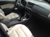Mazda 6 (new 2013) 2.5 AT Touring (GLF1 EAA) 