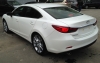 Mazda 6 (new 2013) 2.5 AT Premium (GKH6 EAF) 