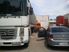 Купить автомобиль Renault магнум сцепка 334 Полтава