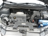 Hyundai Elantra HD 1.6 DOHC AT GL 