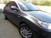 Hyundai Elantra HD 1.6 DOHC AT GL 