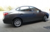 Hyundai Elantra HD 1.6 DOHC AT GL 