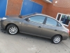 Hyundai Elantra HD 1.6 DOHC AT GL 