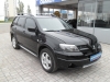 Продажа б у автомобилей Mitsubishi Outlander  2.4 AT Sport (S12) Донецк