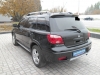 Mitsubishi Outlander  2.4 AT Sport (S12) 