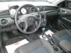 Mitsubishi Outlander  2.4 AT Sport (S12) 