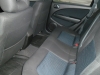 Mitsubishi Outlander  2.4 AT Sport (S12) 