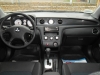 Mitsubishi Outlander  2.4 AT Sport (S12) 