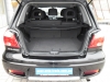 Mitsubishi Outlander  2.4 AT Sport (S12) 